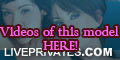 SarithaFree PRIVATE